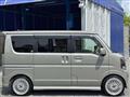 2024 Suzuki Every Wagon