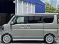2024 Suzuki Every Wagon