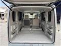 2024 Suzuki Every Wagon