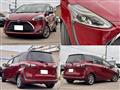 2020 Toyota Sienta