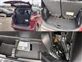 2020 Toyota Sienta