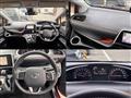 2020 Toyota Sienta