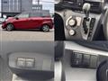 2020 Toyota Sienta