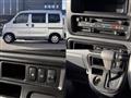 2014 Daihatsu Hijet Cargo