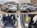 2019 Toyota Sienta