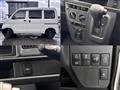 2018 Daihatsu Hijet Cargo