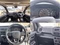 2023 Daihatsu Hijet Cargo