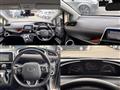 2021 Toyota Sienta