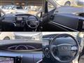 2014 Toyota Estima