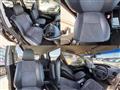 2014 Toyota Estima