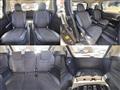 2014 Toyota Estima