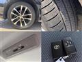 2014 Toyota Estima