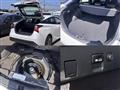 2022 Toyota Prius