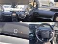 2022 Toyota Prius