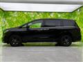 2021 Honda Odyssey