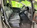 2021 Honda Odyssey