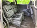 2021 Honda Odyssey
