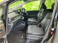 2021 Honda Odyssey