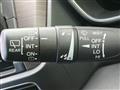 2021 Honda Odyssey