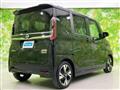 2023 Nissan ROOX