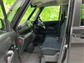 2023 Nissan ROOX