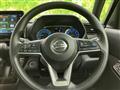 2023 Nissan ROOX