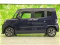 2022 Daihatsu Tanto