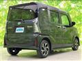 2022 Daihatsu Tanto