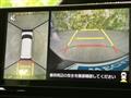 2022 Daihatsu Tanto