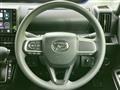 2022 Daihatsu Tanto