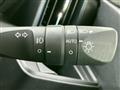 2022 Daihatsu Tanto