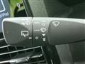 2022 Daihatsu Tanto