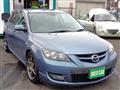 2006 Mazda Axela