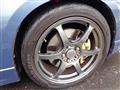 2006 Mazda Axela