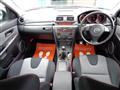 2006 Mazda Axela