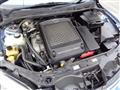2006 Mazda Axela