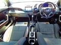 2012 Honda CR-Z