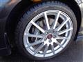 2007 Subaru Legacy B4
