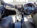 2007 Subaru Legacy B4