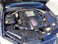 2007 Subaru Legacy B4