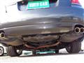 2007 Subaru Legacy B4