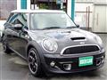 2012 BMW MINI