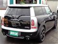 2012 BMW MINI