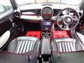 2012 BMW MINI
