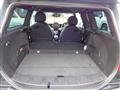 2012 BMW MINI
