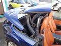 2008 Mazda Roadster