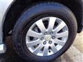 2006 Mitsubishi Pajero