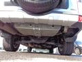 2006 Mitsubishi Pajero