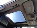 2006 Mitsubishi Pajero