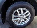 2004 Honda Element